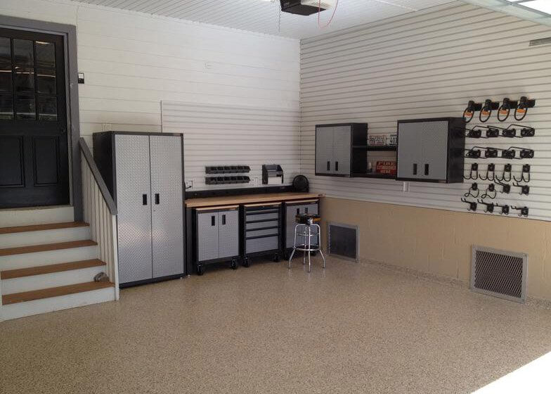 Garage Cabinets IMG 1539 2 Garage Cabinets
