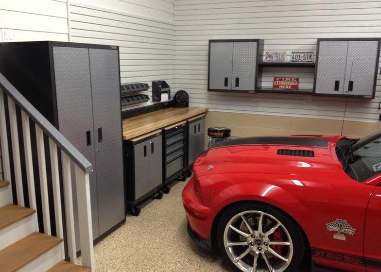 Garage Cabinets IMG 1559 Garage Cabinets