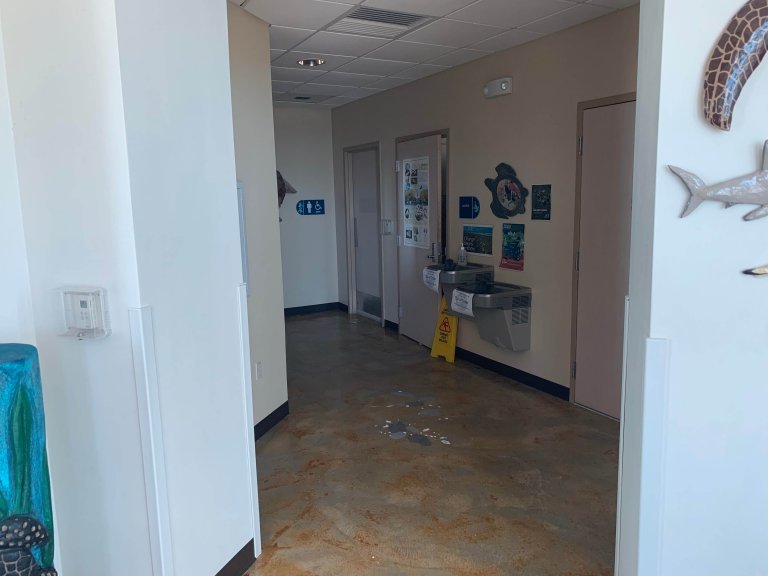 About Bathroom Before 768x576 About