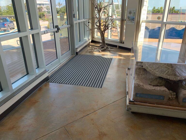 About Entrance Before 768x576 About